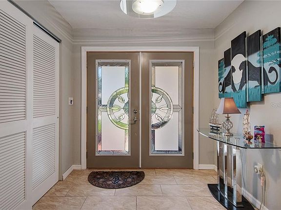 5th image of 7701 Cypress Knee Dr