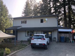 23819 Florence Acres Rd, Monroe, WA 98272