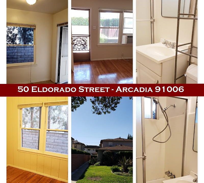 1st image of 50 Eldorado St APT 2