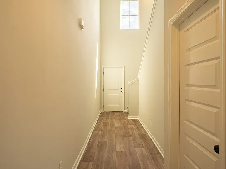 142 Geranium Way — Photo 13