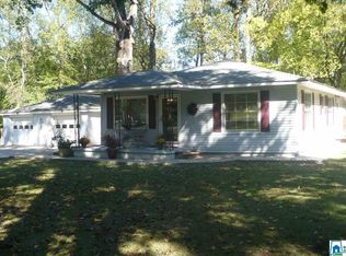 2021 Pinehurst Dr, Gardendale, AL 35071