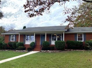 415 Parliament Rd, Martinez, GA 30907