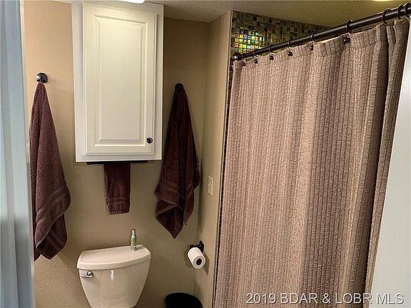 3rd image of 70-1F Sunrise Acres Dr #1-F