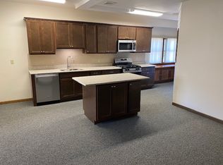 1536 Main St SUITE 2, Peckville, PA 18452