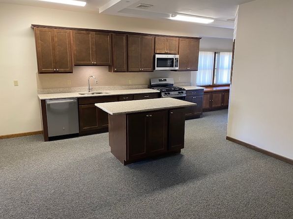 1536 Main St Suite 2