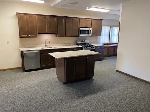 1536 Main St, Peckville, PA