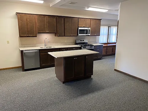 1536 Main St #2 Photo 1
