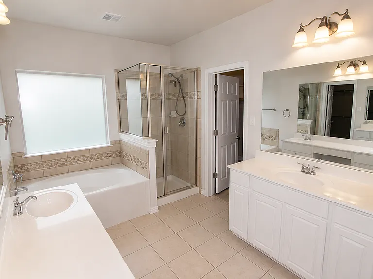3500 Delaney Dr — Photo 14