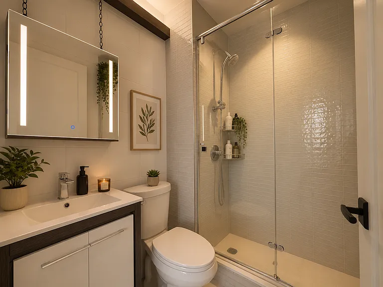 73 Starr St #5C — Photo 6