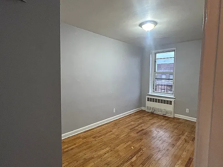 3427 74th St #6A — Photo 5