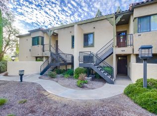 7220 Park Ridge Blvd APT 102, San Diego, CA 92120