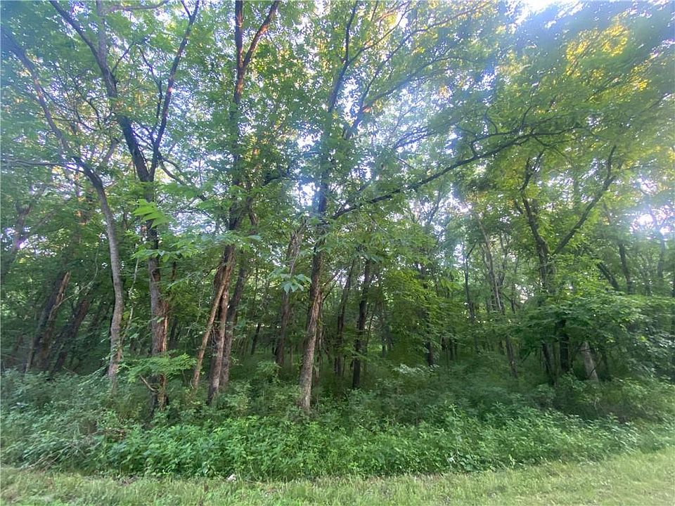1st image of LOT 3198 Deer Run Ct