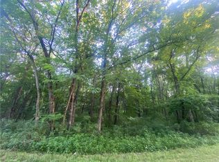 LOT 3198 Deer Run Ct, Gallatin, MO 64640