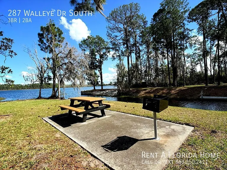 287 S Walleye Dr — Photo 41