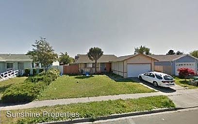 1st image of 117 Folland Dr