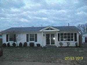 1st image of 770 Sandpiper Ct