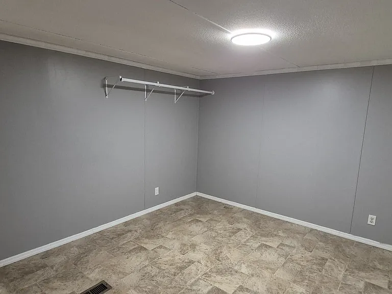 66 Old Creek Way — Photo 18