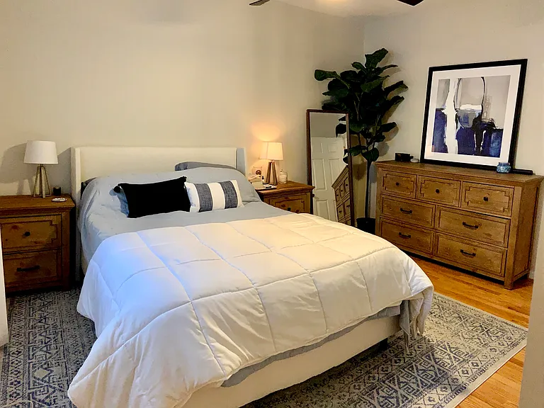 1409 N Mohawk St #2 — Photo 7