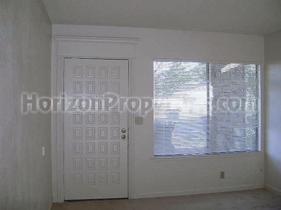 2nd image of 5245 Andrea Blvd