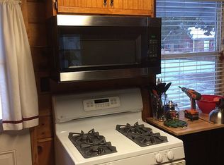 2110 3rd Ln, Big Bear City, CA 92314