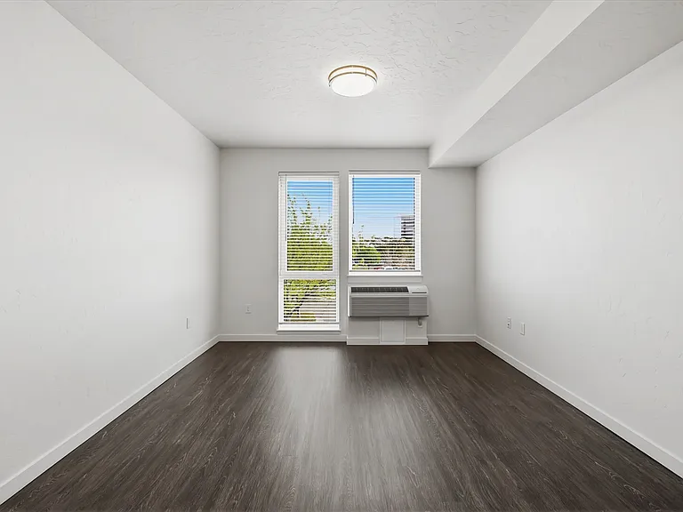 Denton Street Apartments — Photo 20
