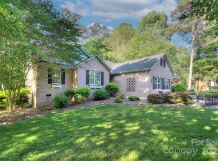 6005 Bryant Ln, Waxhaw, NC 28173