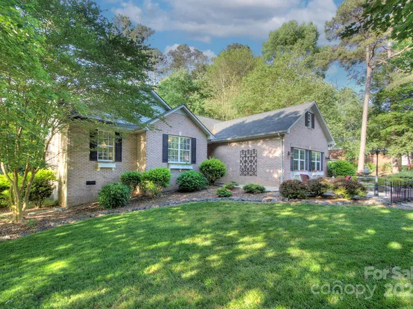 6005 Bryant Ln, Waxhaw, NC 28173