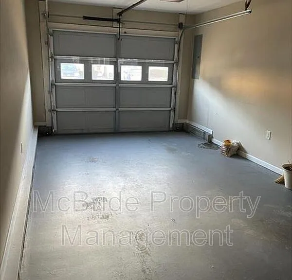 429 Snead Way — Photo 11