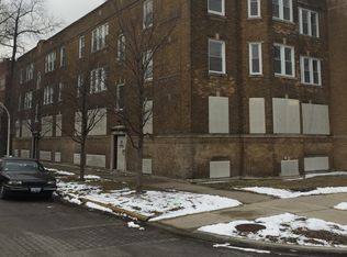 2735 W 64th St, Chicago, IL 60629