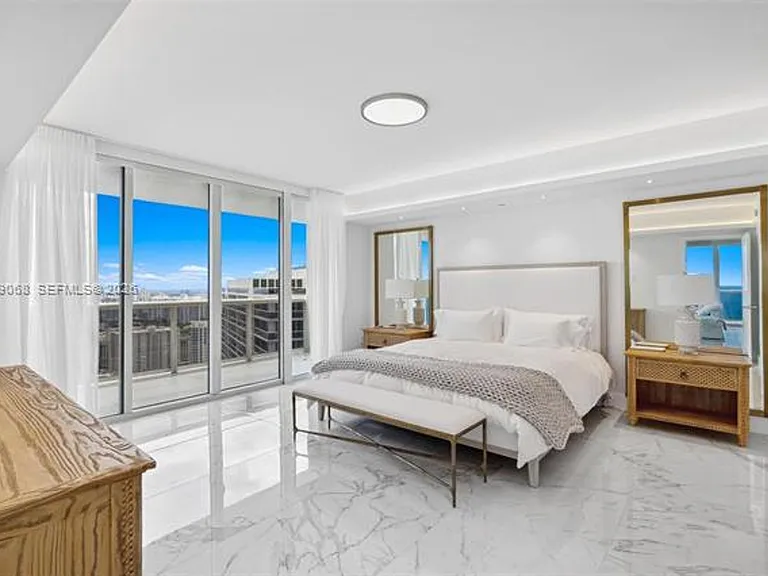 1830 S Ocean Dr #4502 — Photo 17
