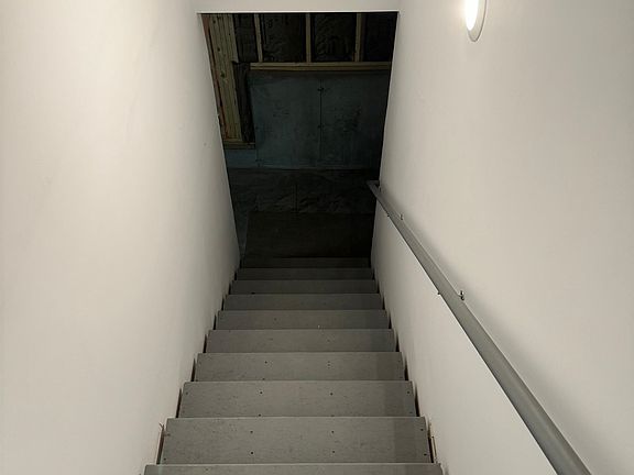 4th image of 13A Balsam Drive #96
