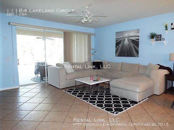 2nd image of 11184 Lakeland Circle