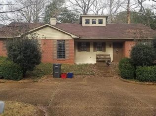 2206 Church St, Oxford, MS 38655
