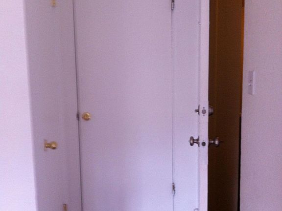3rd image of 2295 E Asbury Ave APT 301