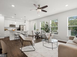 5684 Stephanie Tessa Way #54, Alexandria, VA 22303