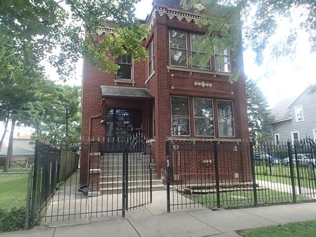 1st image of 1131 N Parkside Ave