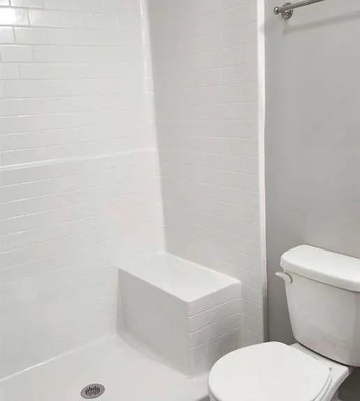 205 Sylvan St — Photo 6