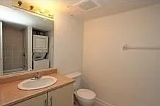 138 Somerset St W #1005 — Photo 8