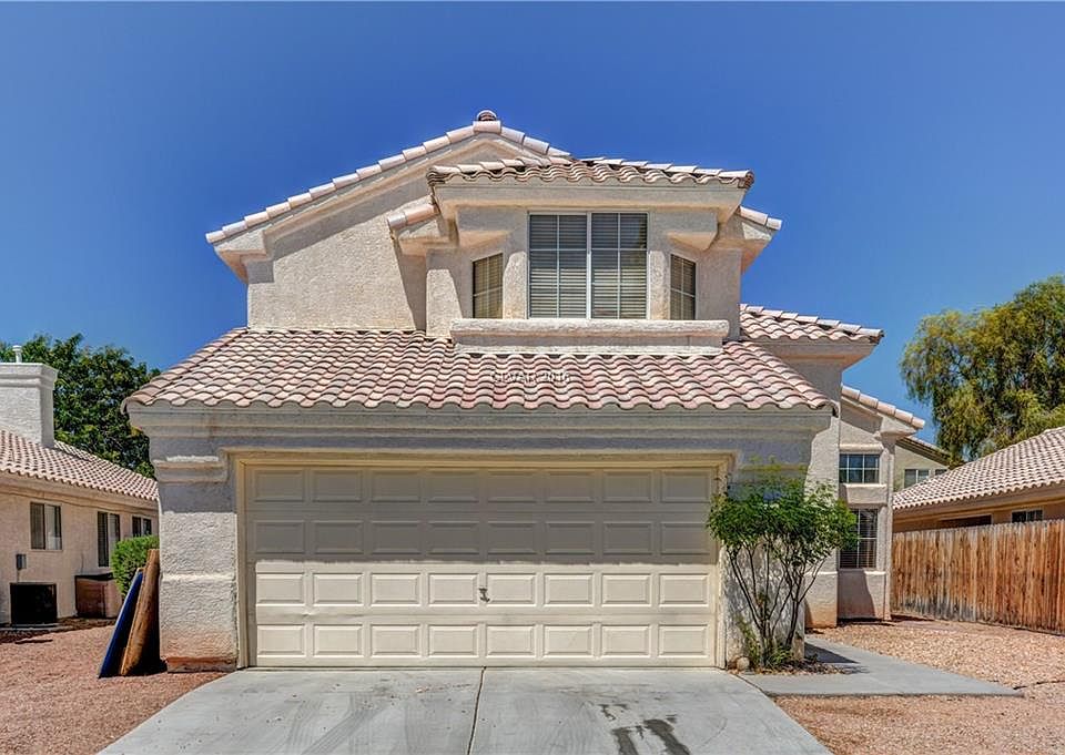 1st image of 5317 White Coyote Pl