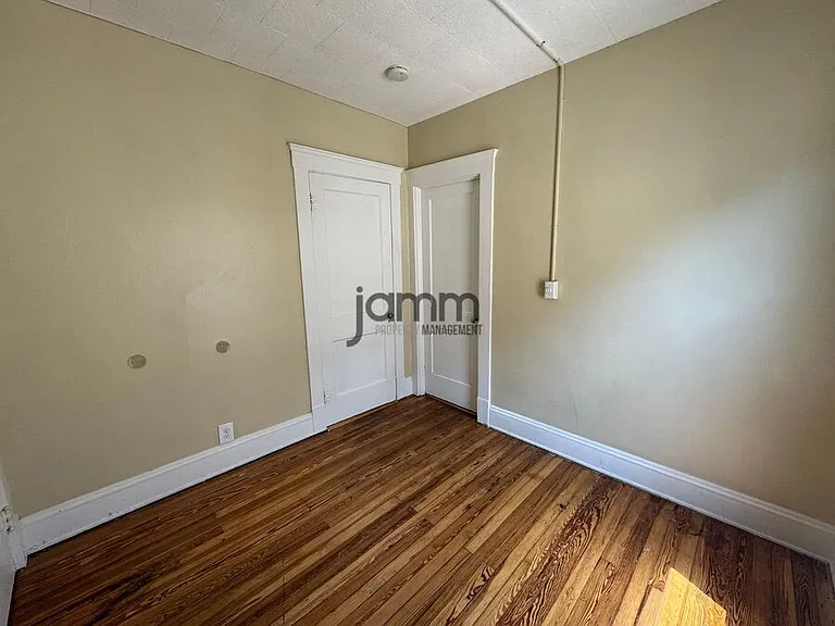 3300 Altoona Rd #4 — Photo 10