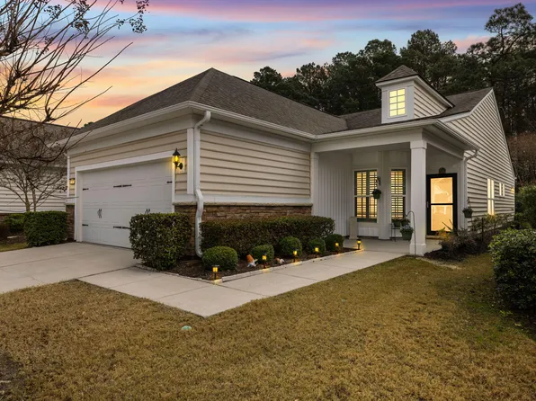 547 Sea Foam St, Summerville, SC 29486