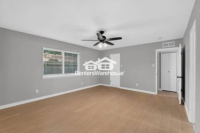 1632 Cumberland Trl — Photo 24