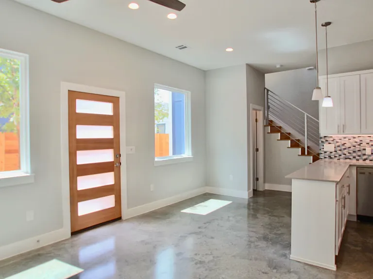 6204 Langham St — Photo 7