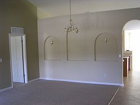2nd image of 2119 Waseca Ln