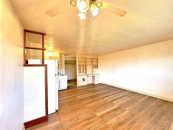 2nd image of 1740 N 5th Ave #B2