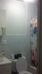 Rented by Location Location Location