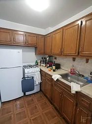 Rented by Hecht Group