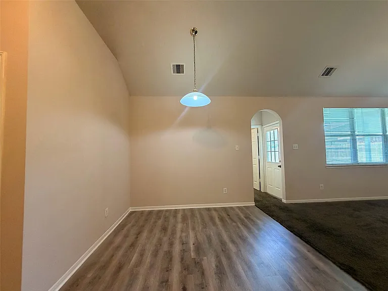1535 Monterra Point — Photo 9