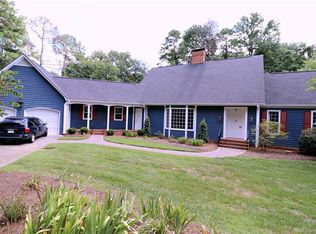 732 Williamsburg Ct NE, Concord, NC 28025