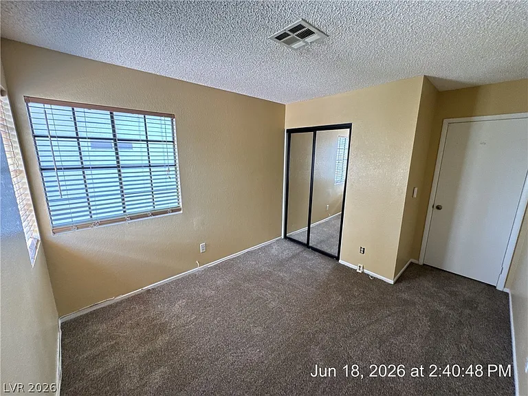 8240 Marcasel Dr — Photo 21